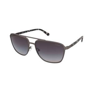 Guess GU00210 07B
