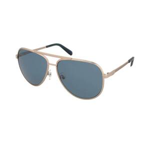 Guess GU00209 33V