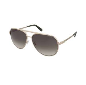 Guess GU00209 32P