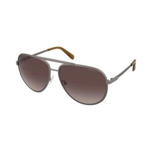 Guess GU00209 09F
