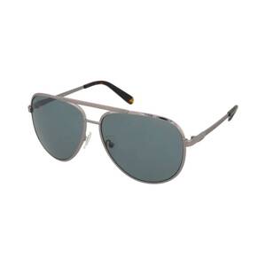 Guess GU00209 08V