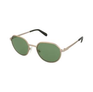 Guess GU00207 33N
