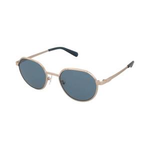 Guess GU00207 32V