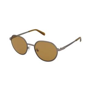 Guess GU00207 09E