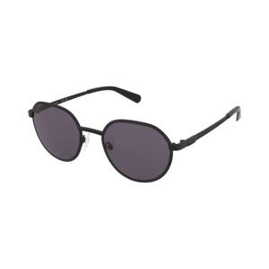 Guess GU00207 02Y