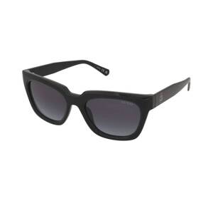 Guess GU00206 01B