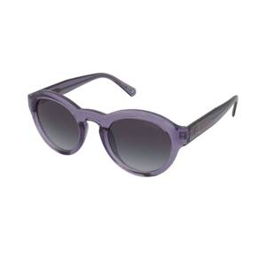 Guess GU00205 81B