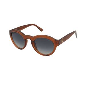 Guess GU00205 48W