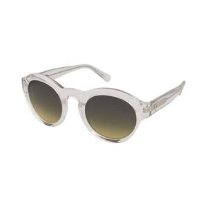 Guess GU00205 26W