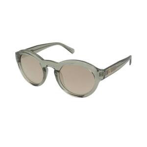 Guess GU00205 20C