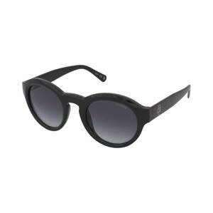 Guess GU00205 01B
