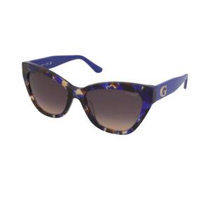 Guess GU00204 92F