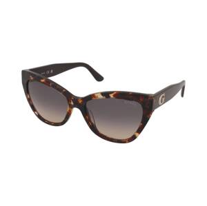 Guess GU00204 52B