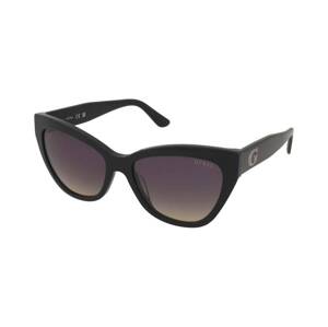 Guess GU00204 01B