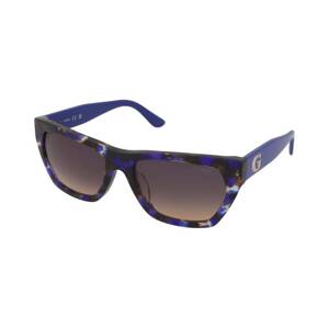 Guess GU00203-H 92F