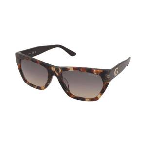 Guess GU00203-H 52B