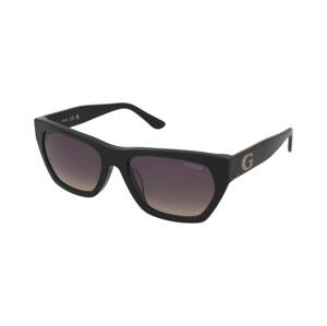 Guess GU00203-H 01B