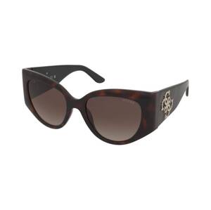 Guess GU00202 52F