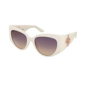 Guess GU00202 21Z
