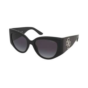 Guess GU00202 01B