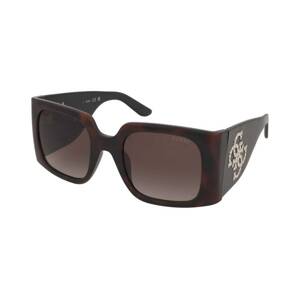 Guess GU00201-H 52F