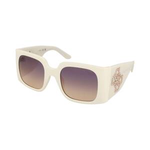 Guess GU00201-H 21Z