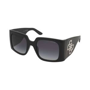 Guess GU00201-H 01B