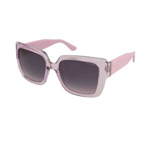 Guess GU00200 78Z