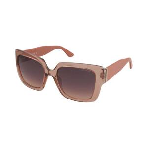 Guess GU00200 72F