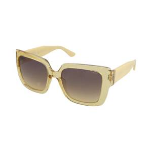 Guess GU00200 39B