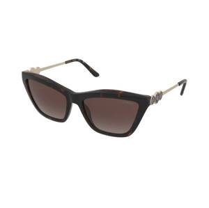 Guess GU00199 52F