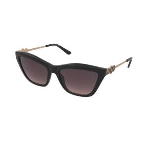 Guess GU00199 05B
