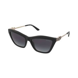 Guess GU00199 01B