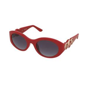 Guess GU00198-H 66B