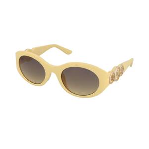 Guess GU00198-H 39B