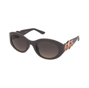 Guess GU00198-H 20B