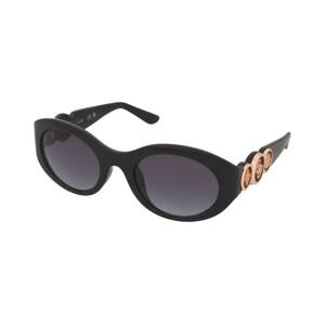 Guess GU00198-H 01B
