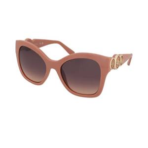 Guess GU00197 72F
