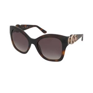 Guess GU00197 52F