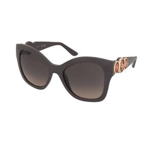 Guess GU00197 20B