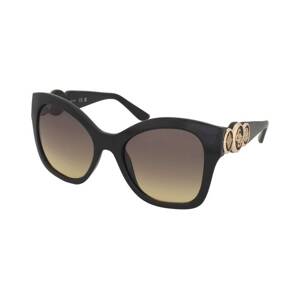 Guess GU00197 05B