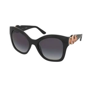 Guess GU00197 01B