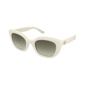 Guess GU00196 21P