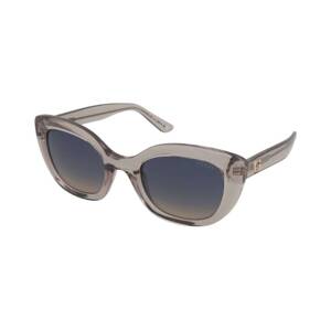 Guess GU00196 20W