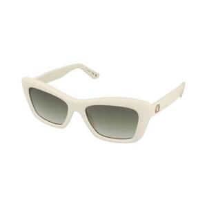 Guess GU00195 21P