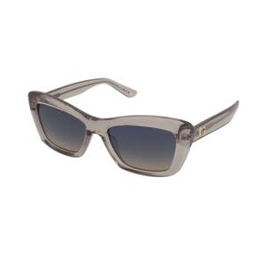 Guess GU00195 20W