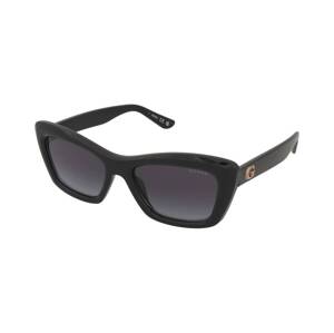 Guess GU00195 01B