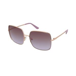 Guess GU00194 59F