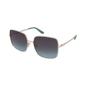 Guess GU00194 33W