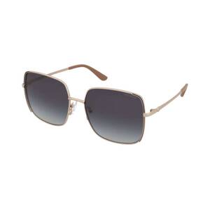 Guess GU00194 32B